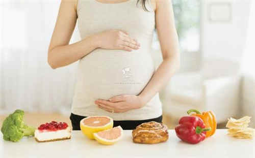 看美国生子客户如何搞定传说中的北京使馆!