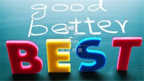 个人收入证明_个人收入组成(2)