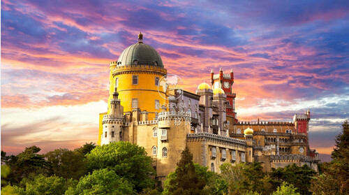 欧洲移民政策,你要谨慎提防的陷阱!