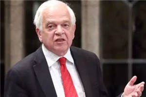 加拿大PEQ经济快捷的移民途径!