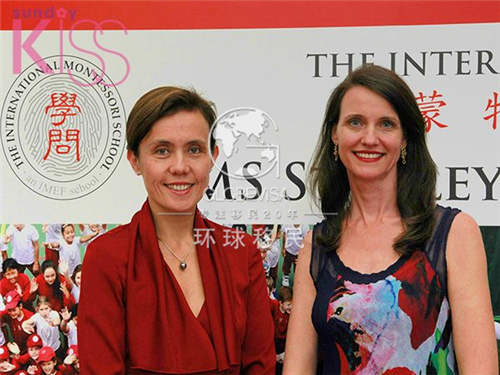 【家长必看】香港国际学校大检阅