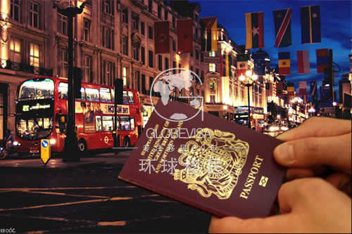 英国内政部:留学生代购做微商将被遣返!微信做