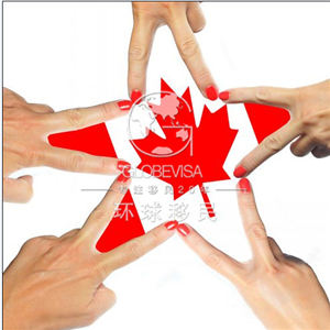 大龄办理加拿大PEQ移民,做到这四点想被拒