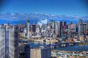 http:\/\/m.globevisa.com.cn\/index.php?a=new