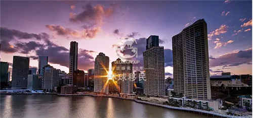 移民澳大利亚需要什么条件