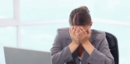 申请加拿大移民拒签想申诉?环球为你揭秘成功