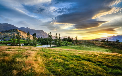 【移民课堂】如何移民新西兰, 你真的清楚吗?