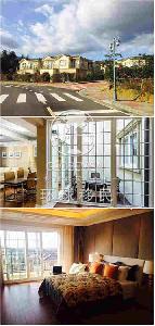 沈阳移民公司_沈阳移民咨询_沈阳移民机构_沈