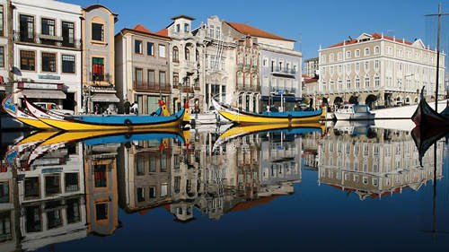 葡萄牙投资移民不能忽略的个人所得税