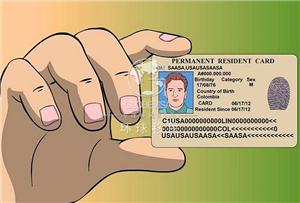 头条新闻|移民新闻|移民热点