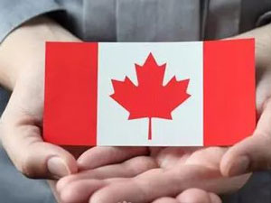 加拿大团聚移民条件汇总,你需要符合哪些条件