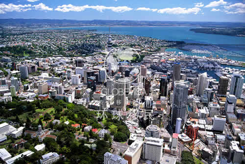 新西兰投资创业移民需要什么条件
