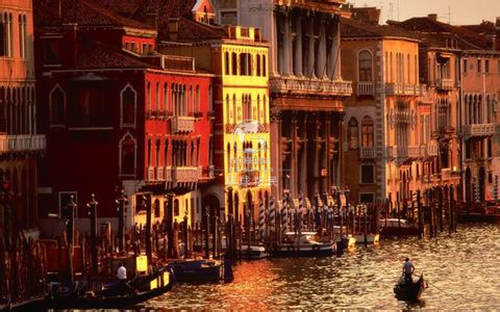 欧洲买房移民被骗?因为你没注意这些问题