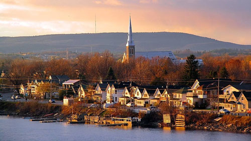 加拿大移民新政出台:最便宜的加拿大投资移民