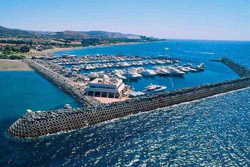 塞浦路斯加入申根为什么对塞浦路斯移民新政策