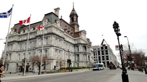 加拿大魁北克移民面试相关问题解答