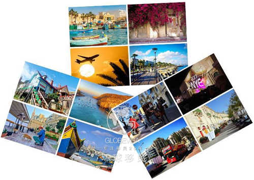 马耳他护照移民官专访特辑,讲述移民故事