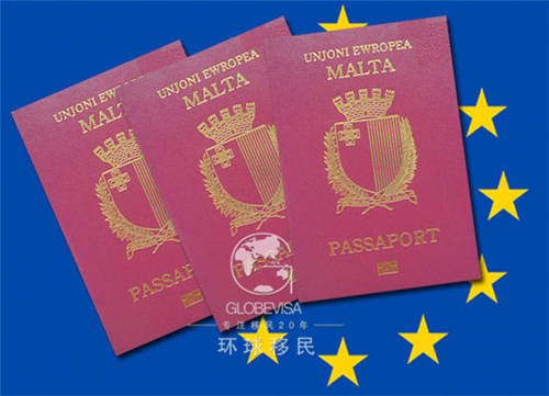 马耳他护照移民官专访特辑,讲述移民故事