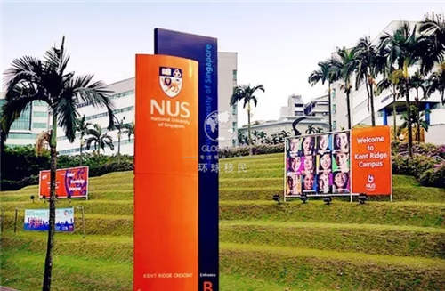 世界各国gdp排名_加拿大的人均gdp(3)