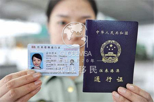 香港大学留学_香港大学留学申请_香港大学留