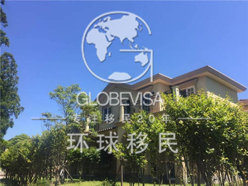 回国后才懂为什么有人移民韩国,不仅仅因为空