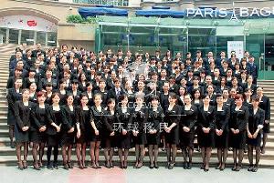 头条新闻|移民新闻|移民热点