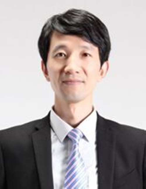 6.24 澳洲律师助阵移民现场,诚邀您的到来!