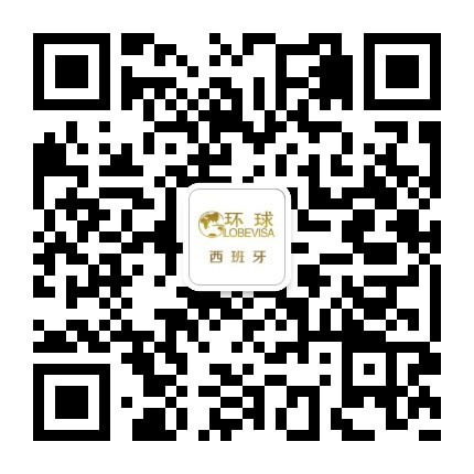 西班牙非盈利居留_西班牙非盈利居留移民_环