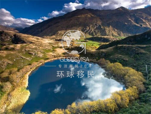 澳大利亚父母团聚移民政策大解析