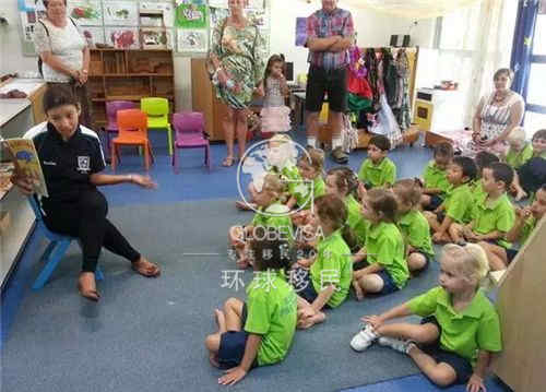 留学移民去哪个国家好:澳洲移民留学者的福音