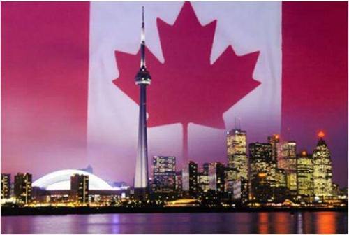 加拿大魁北克移民条件及移民费用等相关讯息
