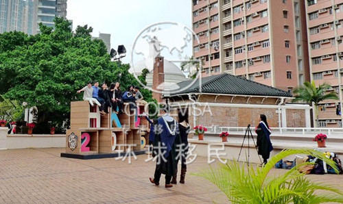 移民_香港移民_香港投资移民_香港技术移民_