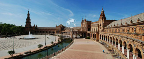 西班牙移民需要什么条件?环球移民专家告诉你