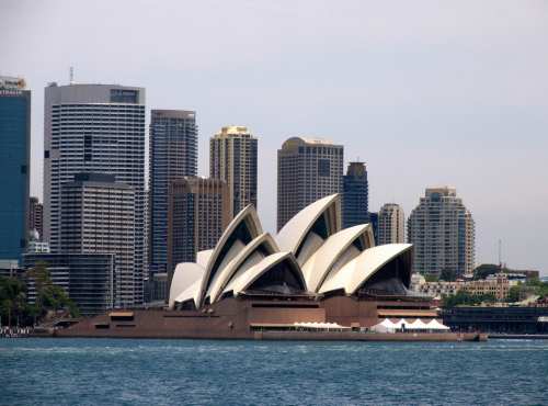 投资移民澳大利亚条件有哪些