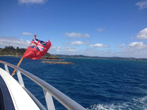 移民新西兰需要多少钱?新西兰各移民项目费用