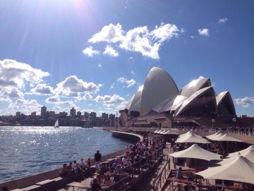 澳大利亚投资移民条件汇总