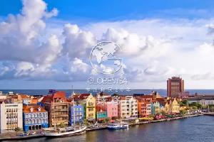 全球移民展活动汇总