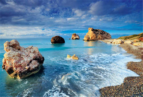 2017年哪个国家移民好?当然选塞浦路斯移民