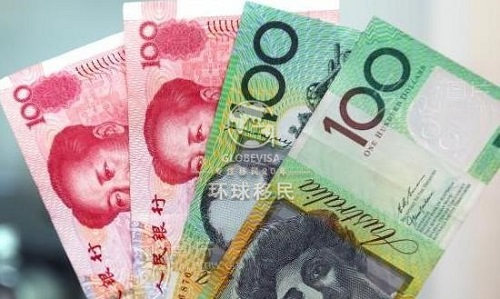 团聚移民什么条件可以移民澳大利亚?费用是多