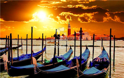 欧洲移民新宠,意大利创业移民成移居新选择!