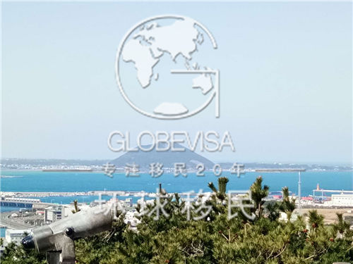 韩国移民:什么样的人士适合韩国基金移民?