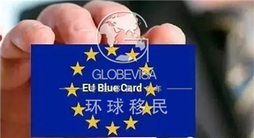 意大利创业身份直达欧盟长居,全新的移居体验