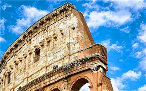 【意大利创业移民】你与向往的生活只有一步之