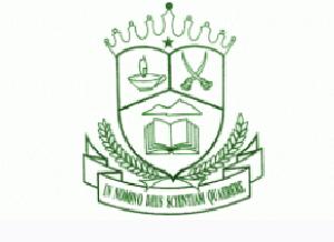 头条新闻|移民新闻|移民热点