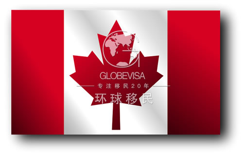 加拿大高中留学费用一年大概会花费多少呢?