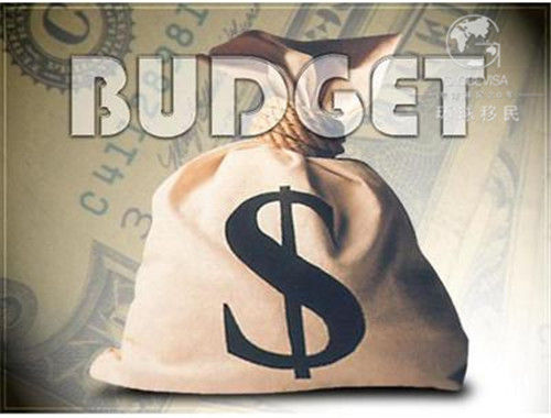 听说魁省投资要涨价,现在加拿大魁省移民需多