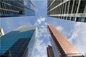 西班牙非盈利移民,25万开启美好生活新篇章