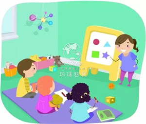 西班牙非盈利移民,25万开启美好生活新篇章