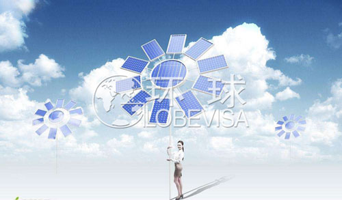 加拿大联邦创业移民创业行业分享--清洁技术行