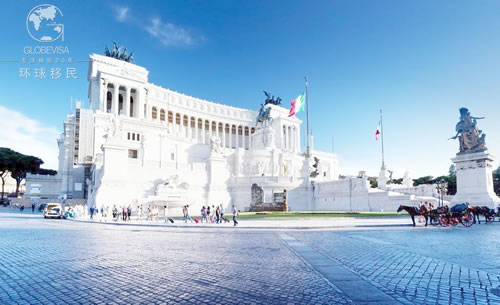 移民法国,拿身份的同时,进军欧盟申根国家!